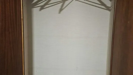 Rooms in Zaragoza - photo 6