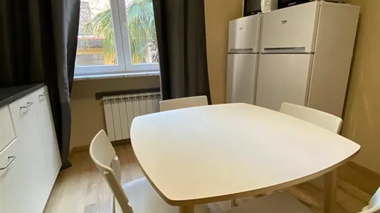 Rooms in Milano Zona 2 - Stazione Centrale, Gorla, Turro, Greco, Crescenzago - photo 8