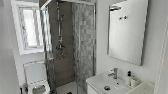 Rooms in Mislata - photo 5