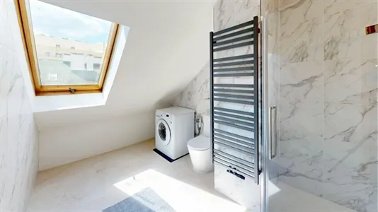 Rooms in Location is not specified - photo 7