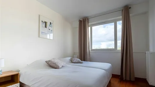 Apartments in Créteil - photo 8