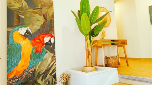 Apartments in Location is not specified - photo 6