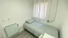 Room for rent, Madrid Usera, Madrid, &lt;span class=&quot;blurred street&quot; onclick=&quot;ProcessAdRequest(9887554)&quot;&gt;&lt;span class=&quot;hint&quot;&gt;See streetname&lt;/span&gt;[xxxxxxxxxxxxx]&lt;/span&gt;