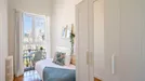 Room for rent, Madrid Chamberí, Madrid, &lt;span class=&quot;blurred street&quot; onclick=&quot;ProcessAdRequest(8681770)&quot;&gt;&lt;span class=&quot;hint&quot;&gt;See streetname&lt;/span&gt;[xxxxxxxxxxxxx]&lt;/span&gt;