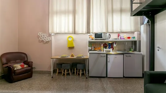 Apartments in Milano Zona 2 - Stazione Centrale, Gorla, Turro, Greco, Crescenzago - photo 5