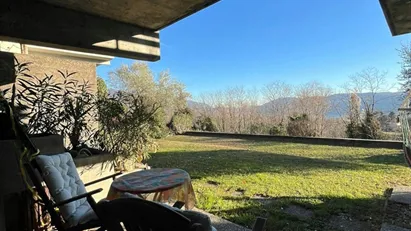 Apartment for rent in Mendrisio, Ticino (Kantone)