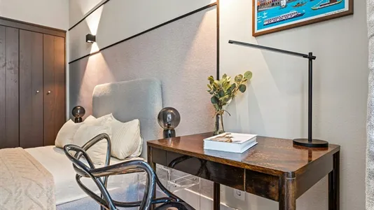 Rooms in Location is not specified - photo 4