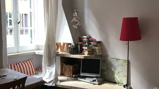 Apartments in Roma Municipio I – Centro Storico - photo 6