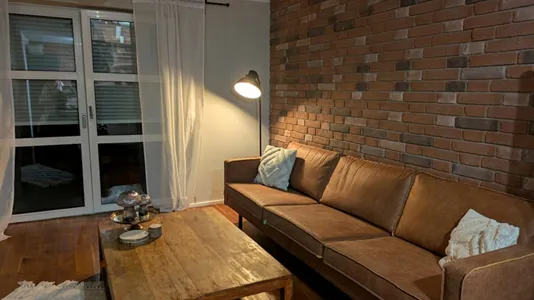 Apartments in Location is not specified - photo 6