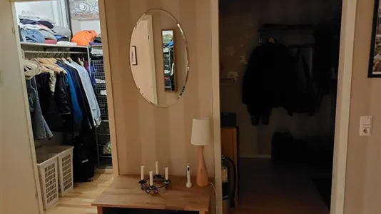 Apartments in Nacka - photo 3