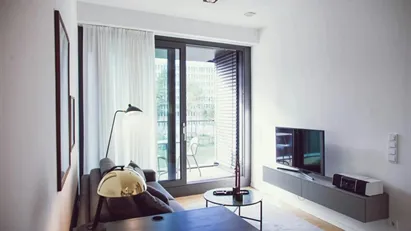 Apartment for rent in Berlin Mitte, Berlin