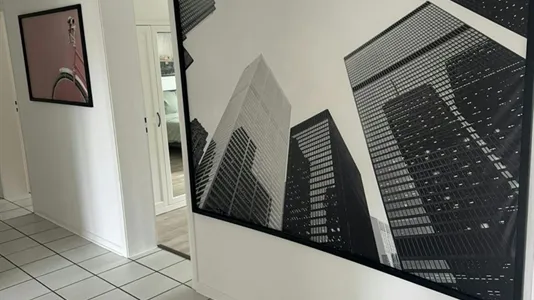 Rooms in Dusseldorf - photo 7