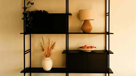 Apartments in Location is not specified - photo 2