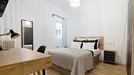 Room for rent, Barcelona Eixample, Barcelona, &lt;span class=&quot;blurred street&quot; onclick=&quot;ProcessAdRequest(11186238)&quot;&gt;&lt;span class=&quot;hint&quot;&gt;See streetname&lt;/span&gt;[xxxxxxxxxxxxx]&lt;/span&gt;