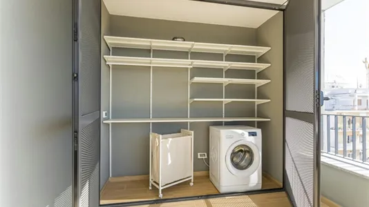 Apartments in Roma Municipio IV – Tiburtino - photo 6