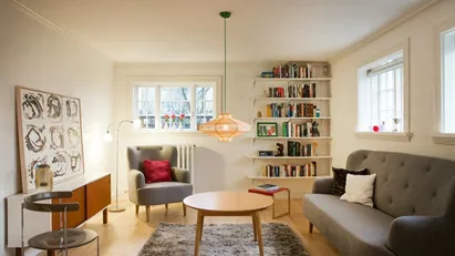 Room for rent in Reykjavík Miðborg, Reykjavík