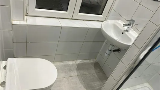 Rooms in Stad Brussel - photo 6