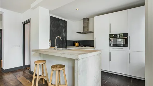 Apartments in Location is not specified - photo 2