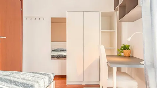 Rooms in Milano Zona 6 - Barona, Lorenteggio - photo 4