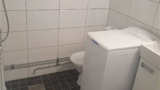 Apartments in Upplands-Bro - photo 8