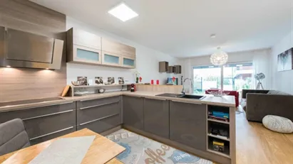 Apartment for rent in Wien Wieden, Vienna