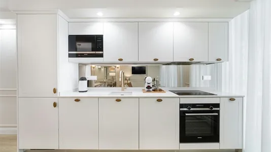 Apartments in Location is not specified - photo 5