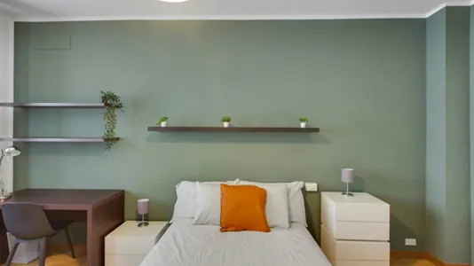 Rooms in Milano Zona 6 - Barona, Lorenteggio - photo 4