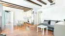 Apartment for rent, Barcelona Ciutat Vella, Barcelona, <span class="blurred street" onclick="ProcessAdRequest(7748943)"><span class="hint">See streetname</span>[xxxxxxxxxxxxx]</span>
