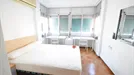 Room for rent, Valencia Algirós, Valencia (region), &lt;span class=&quot;blurred street&quot; onclick=&quot;ProcessAdRequest(7748286)&quot;&gt;&lt;span class=&quot;hint&quot;&gt;See streetname&lt;/span&gt;[xxxxxxxxxxxxx]&lt;/span&gt;