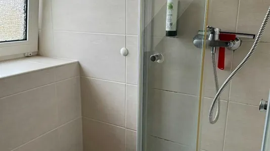 Rooms in Bremerhaven - photo 2