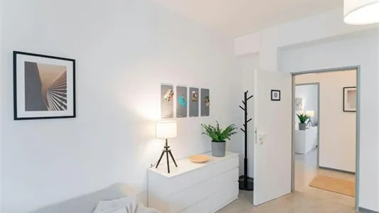 Apartments in Havelland - photo 9