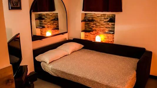 Apartments in Bologna - photo 9