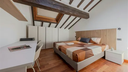 Rooms in Ferrara - photo 2