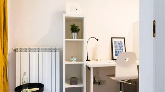 Rooms in Milano Zona 5 - Vigentino, Chiaravalle, Gratosoglio - photo 7