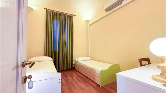 Apartments in Roma Municipio I – Centro Storico - photo 6