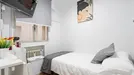 Room for rent, Guadalajara, Castilla-La Mancha, &lt;span class=&quot;blurred street&quot; onclick=&quot;ProcessAdRequest(9281004)&quot;&gt;&lt;span class=&quot;hint&quot;&gt;See streetname&lt;/span&gt;[xxxxxxxxxxxxx]&lt;/span&gt;