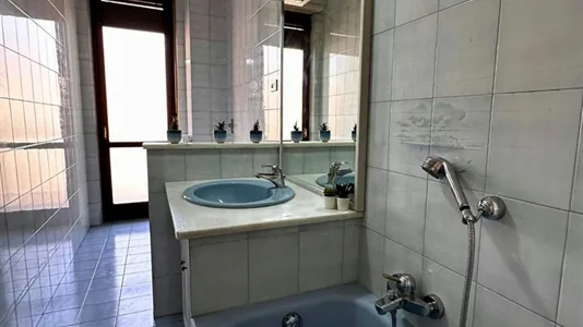 Rooms in Turin - photo 7