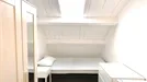 Room for rent, Roma Municipio VI – Roma Delle Torri, Rome, &lt;span class=&quot;blurred street&quot; onclick=&quot;ProcessAdRequest(7737760)&quot;&gt;&lt;span class=&quot;hint&quot;&gt;See streetname&lt;/span&gt;[xxxxxxxxxxxxx]&lt;/span&gt;