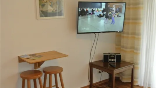 Apartments in Esslingen - photo 6