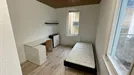 Room for rent, Stuttgart, &lt;span class=&quot;blurred street&quot; onclick=&quot;ProcessAdRequest(7709958)&quot;&gt;&lt;span class=&quot;hint&quot;&gt;See streetname&lt;/span&gt;[xxxxxxxxxxxxx]&lt;/span&gt;