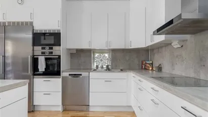 Nynäshamn - 5rok - tillsv - 22.425kr/mån