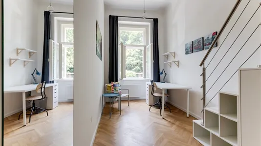 Rooms in Location is not specified - photo 6