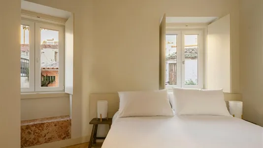 Apartments in Location is not specified - photo 2