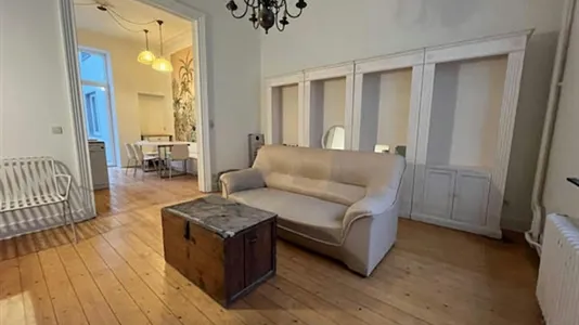 Rooms in Stad Brussel - photo 2