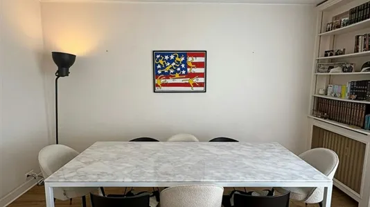 Apartments in Nanterre - photo 10