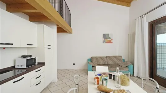 Apartments in Desenzano del Garda - photo 8