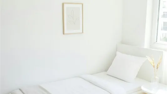 Apartments in Location is not specified - photo 1