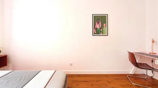 Rooms in Location is not specified - photo 4