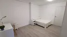 Room for rent, Valencia Poblats Marítims, Valencia (region), &lt;span class=&quot;blurred street&quot; onclick=&quot;ProcessAdRequest(8792013)&quot;&gt;&lt;span class=&quot;hint&quot;&gt;See streetname&lt;/span&gt;[xxxxxxxxxxxxx]&lt;/span&gt;