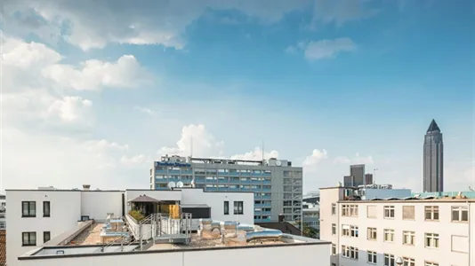 Apartments in Location is not specified - photo 8